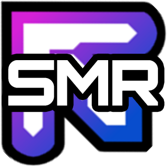 SMRequests :: Events